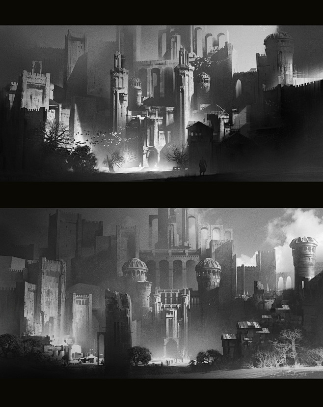 ArtStation : ArtStat...