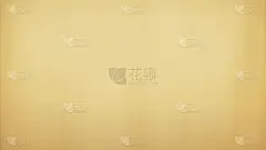 运动模糊长宽背景