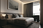 932designs apartment design Interior interior design  luxury Natu (17)