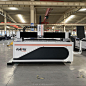 Hot Sale 1530 4020 Fiber Laser Cutting Machine 3kw 4kw Iron Fiber Laser Cutting Machine Price For Stainless Steel Copper - Buy Fiber Laser Cutting Machine,Laser Cutting Machine,Cnc Laser Cutting Machine Product on Alibaba.com