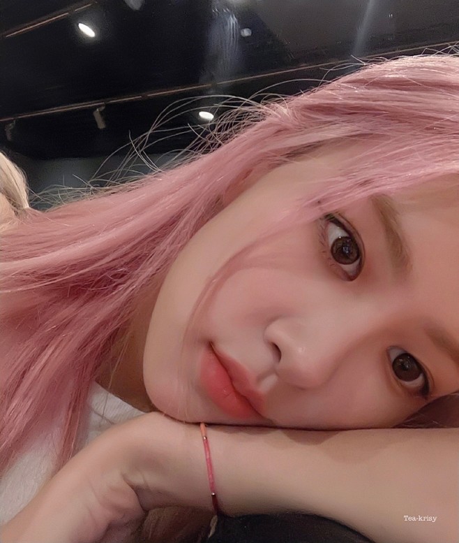 Rosé
