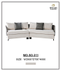 MO-SO-011@3x
