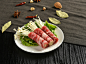 #火锅##烧烤##食材##高清图片##摄于图片素材##美食餐饮海报素材##图片素材##牛肉##四川火锅图片##超清图片素材##下载##3000x2261       培根卷