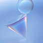 Honor-V40-5G-Wallpaper-9-YTECHB.jpg (600×600)