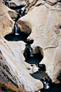 (4) Tumblr