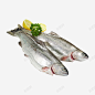 鳟鱼生鲜水产鱼类 元素 免抠png 设计图片 免费下载 页面网页 平面电商 创意素材