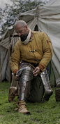 Suiting Up | Flickr - Photo Sharing!: 