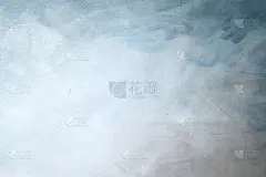 抽象,蓝色背景,天空,暴风雨,水平画幅,无人,古老的,摇滚乐,空的,冬天