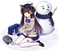 2024-06-24-101.png