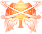 bullet_11_05