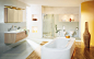 Download Wallpaper 1920x1200 Bathroom, Room, Kitchen, Furniture 1920x1200 HD Background