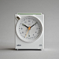 Dieter Rams