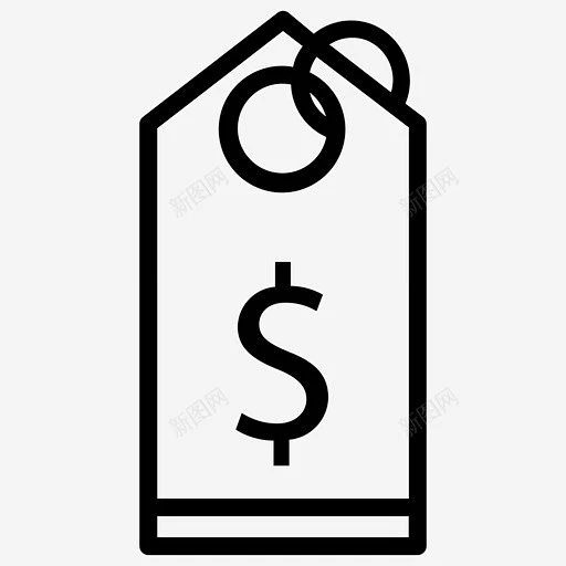 折扣商务半价图标高清素材 UI 设计图片 免费下载 页面网页 平面电商 创意素材 png素材-花瓣网
