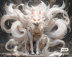 海枫-2010采集到人设