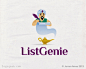 ListGenie