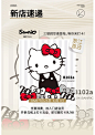 207e0c875dac73fa771925a6ae3db94