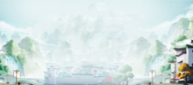 #背景图#