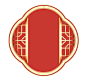 红色复古镂空框png (3)