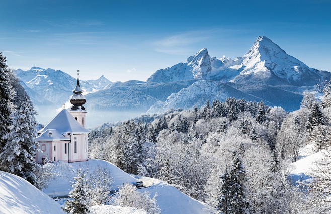 winter-4742436