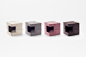 cubic-pet-good-studio-nendo-oki-sato-by-n (3)