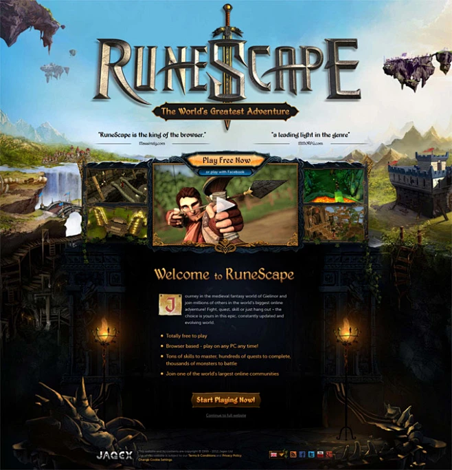 runescape-1-花瓣网