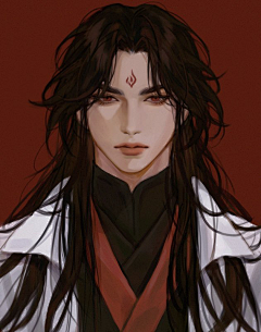 EmilyShih采集到영큐@Zero_Q_0q