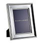 Ralph Lauren Home - Cove Frame - 5x7