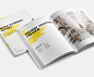 Behance :: 为您呈现