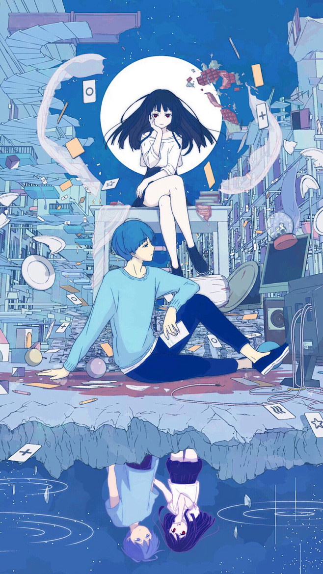 艺术