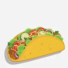 卡通简约美食甜点装饰广告蛋高清素材 高清 设计图片 页面网页 平面电商 创意素材 png素材