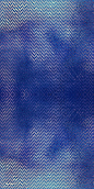 webp(11)