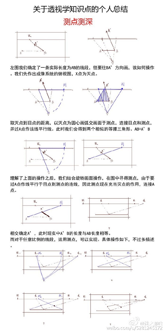 这是一条庆祝6000粉的九图大微博，将自...