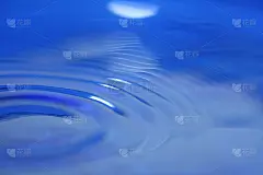 水波纹