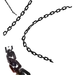 锁链