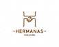 Hermanas Publishing