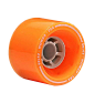 WowGo 3 Electric Skateboard & Longboard : It's more powerful and higher performance! Fast shipping from US/EU warehouse for US/EU orders deliver in 2-7 days! Good quality & comfortable & powerful electric skateboard.