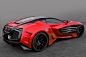 Laraki Epitome-3.jpg