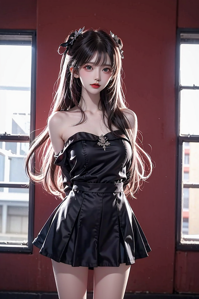 吐司 TusiArt.com