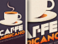Cafe_americano