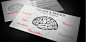 The Psychology of Business Cards | UPrinting Blog-来自5GlIi采集-***