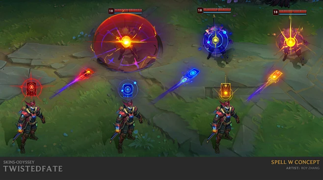 roy-xvi-twistedfate-spell-w-concept-2-花瓣网