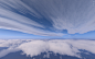 Snipaste_2021-12-15_10-46-07