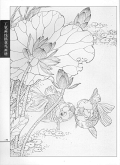 pd7FMSoP采集到工笔