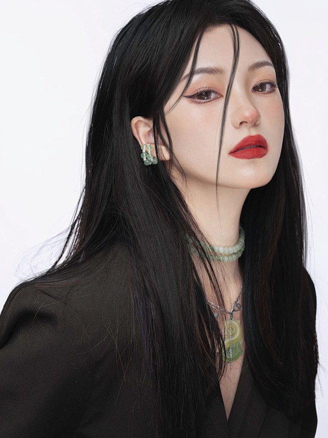 @Yunduo·壁纸集 的个人主页 - ...
