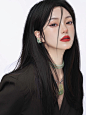 @Yunduo·壁纸集 的个人主页 - 微博