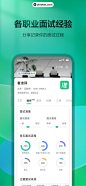 看准 App 截图 002 - UI Notes