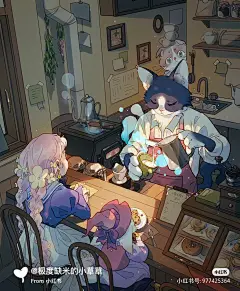 来自相册