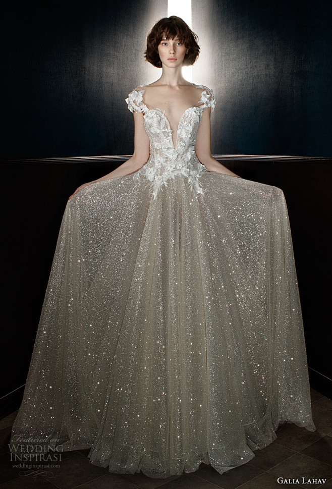 galia lahav spring 2...