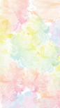 (77) Pinterest