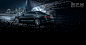 16-07_WEND_Audi_NANCY_pixel_AA5_161003_WithLogo_6KQ80_1.jpg (3000×1565)
